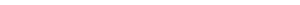 linia_zero